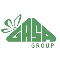 Gasa Holland