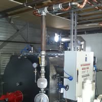 Gasservice Stijns