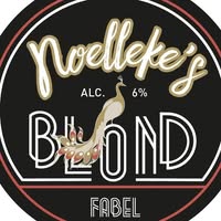 Gasterie de Fabel