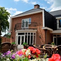 Gasterij de Bakker