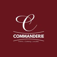 Gasterij De Commanderie