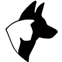Animalis Almere Dier, Fok en Showbenodigdheden