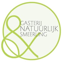 Gasterij Natuurlijk Smeerling