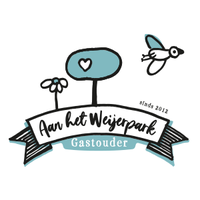 Gastouder "aan het Weijerpark"