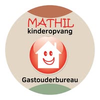 Gastouderbureau Dalfsen
