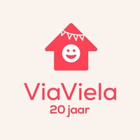 Gastouderbureau ViaViela Geldermalsen