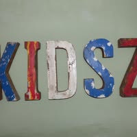 Gastouderopvang Kidsz