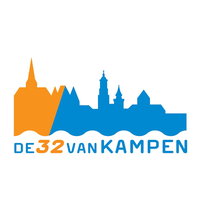 32 van Kampen