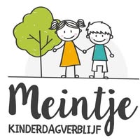 Gastouderopvang Meintje