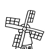 Gastouderopvang 't Molentje