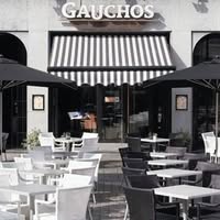 Gauchos Grill Restaurant Breda
