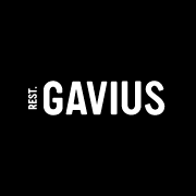 Gavius Arnhem