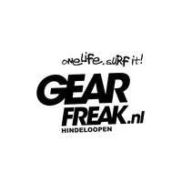 GearFreak Hindeloopen