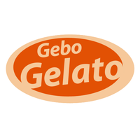 Gebo Gelato