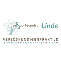 Geboortecentrum Linde