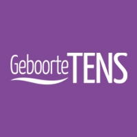 GeboorteTENS