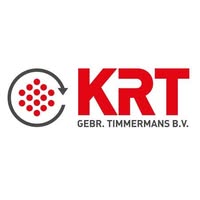 Gebr Timmermans BV - KRT