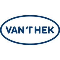 Gebr. van 't Hek Funderingstechnieken