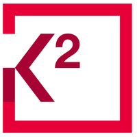Gebroeders Kerkhoff Groesbeek