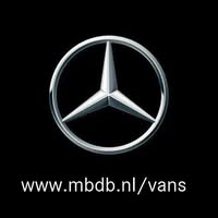GebruikteMercedes