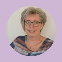 Anja van Woerdekom (Care for Women)