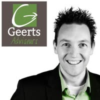 Geerts Adviseurs