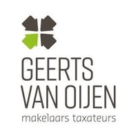 Geerts Makelaars - Taxateurs