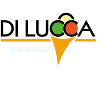 Gelato Di Lucca