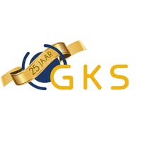 Gelderse KeepersSchool