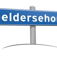 Geldersehout