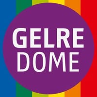 GelreDome