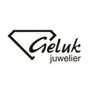 Geluk Juwelier