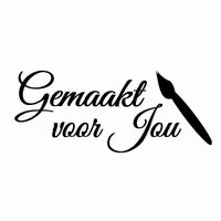 Gemaaktvoorjou