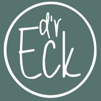 Gemeenschapshuis d'r Eck