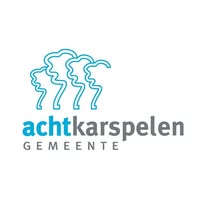 gemeente Achtkarspelen