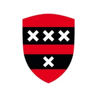 Gemeente Amstelveen