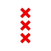 Gemeente Amsterdam