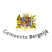 Gemeente Bergeijk