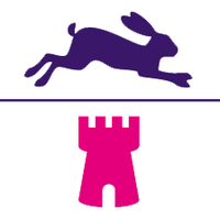 Gemeente Bronckhorst