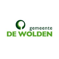 Gemeente De Wolden