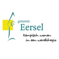 Gemeente Eersel