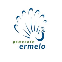 Gemeente Ermelo