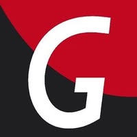 Gemeente Groningen