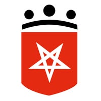 Gemeente Haaksbergen