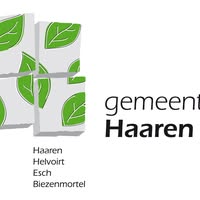 Gemeente Haaren