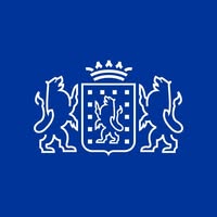 Gemeente Harderwijk