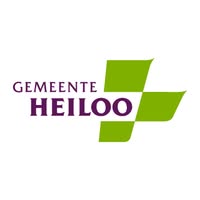 Gemeente Heiloo