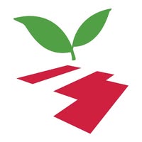 Gemeente Lansingerland