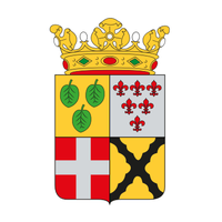 Gemeente Leusden
