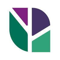 Gemeente Nunspeet